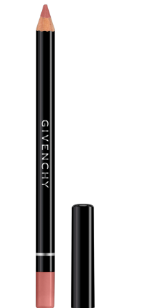 Олівець для губ Givenchy Lip Liner Pencil 2 Brun Créateur Слов'янськ