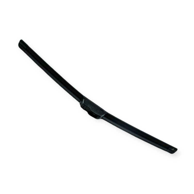 Щітки безкаркасні 480мм - 19" двірника Мукачево - фото 1