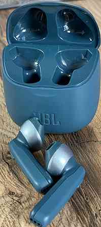 Наушники JBL Tune 225 nc TWS Харків