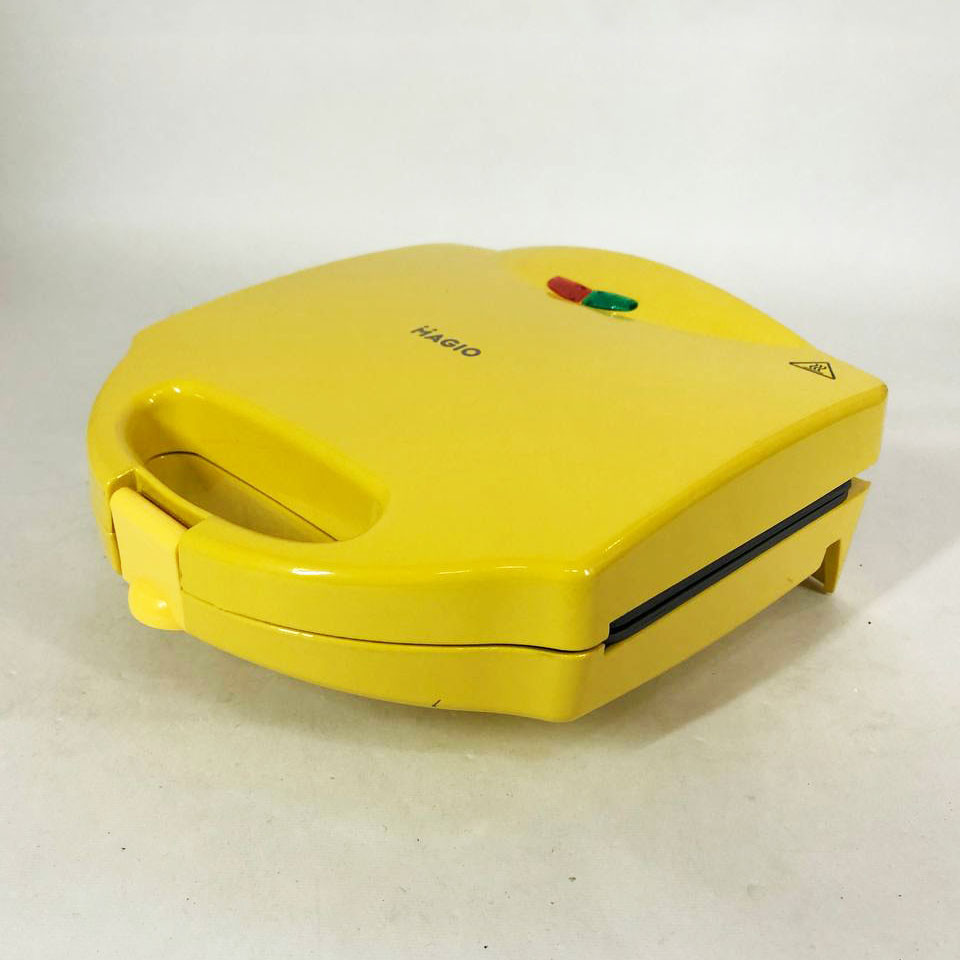 Електрична вафельниця MAGIO МG-391, Вафельниця з антипригарним Електро CE-20 Івано-Франківськ - фото 4