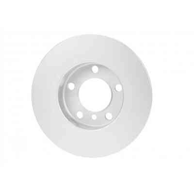 Тормозной диск Bosch 0 986 479 728 Винница