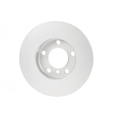 Тормозной диск Bosch 0 986 479 728 Винница - изображение 3