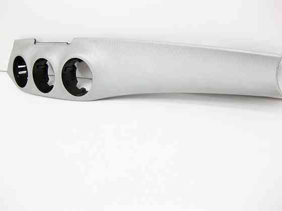 Mercedes-Benz  A1176800771 Декоративна накладка з отворами для повітроводів на панелі приладів CLA Shooting Brake X117 CLA C117 GLA X156 Одесса