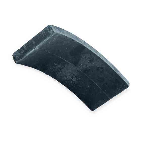 Накладка Т-150 гальмівна Мукачево