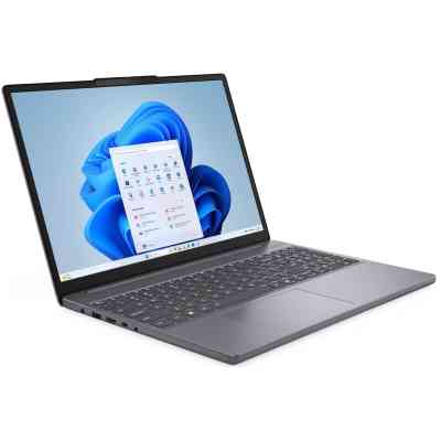 Ноутбук Lenovo IdeaPad Slim 3 15IRH10 (83K100ACRA) Винница