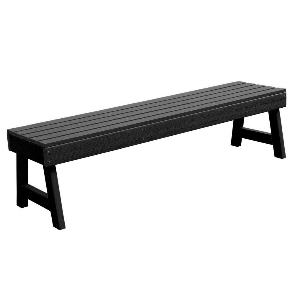 Лавка для ванной 