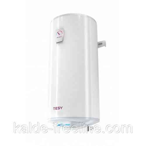 Водонагрівач електричний TESY BILIGHT slim 50 Харків
