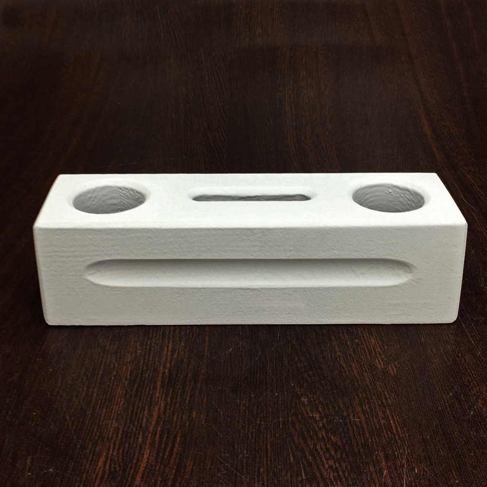 Органайзер настільний "Джакобі" маренго Миколаїв - фото 2