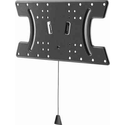 Кронштейн Gembird WM-65T-02 Винница