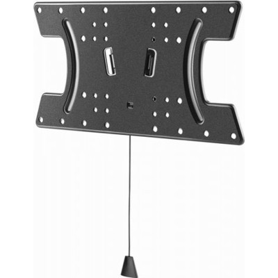 Кронштейн Gembird WM-65T-02 Вінниця - фото 3