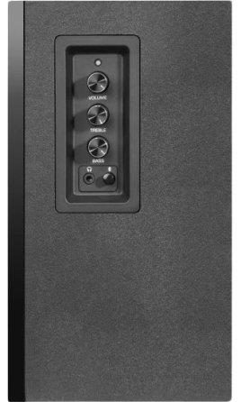 Акустика Defender 2.0 AURORA S40 (65240) (6650544) Київ