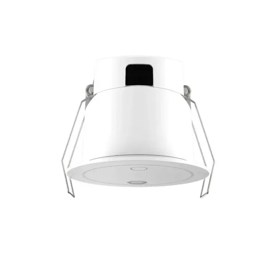 Датчик присутності ZigBee Akubela MSA201-Z (00-00002705) Киев