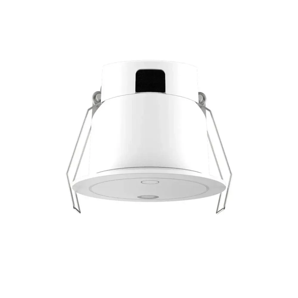 Датчик присутності ZigBee Akubela MSA201-Z (00-00002705) Киев - изображение 4