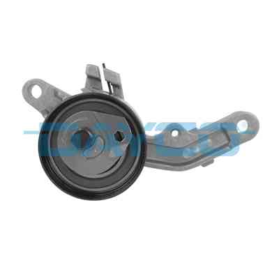 Ролик натяжителя ремня DAYCO ATB2548 Винница