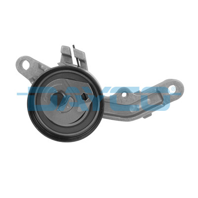 Ролик натяжителя ремня DAYCO ATB2548 Винница - изображение 1