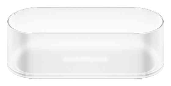 Поличка-корзина Grohe Selection (41037000) Киев