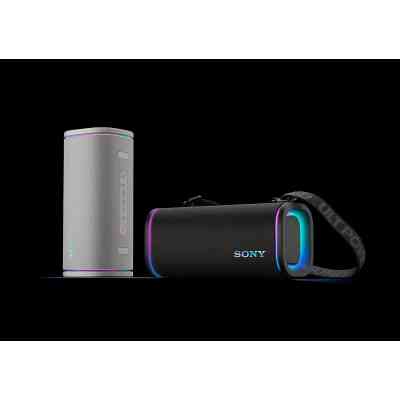 Акустическая система Sony ULT FIELD 5 White (SRSULT50W.E) Вінниця