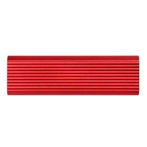 SSD диск портативний зовнішній накопичувач External Patriot Transporter Lite 1TB Type-C PTPL1TBPEC Одеса
