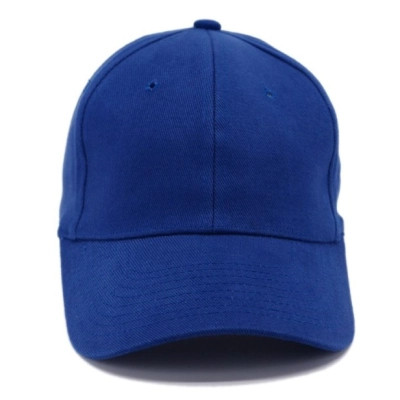 Кепка coFEE Co-fit синій (4048-4 CO) Вінниця - фото 5