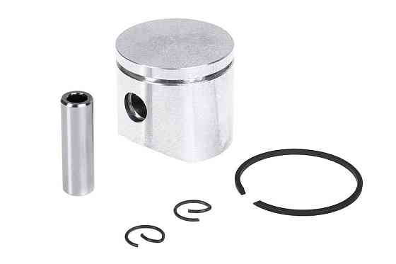 Поршень бензопила Олео мак 937 (Ø38) Мукачево