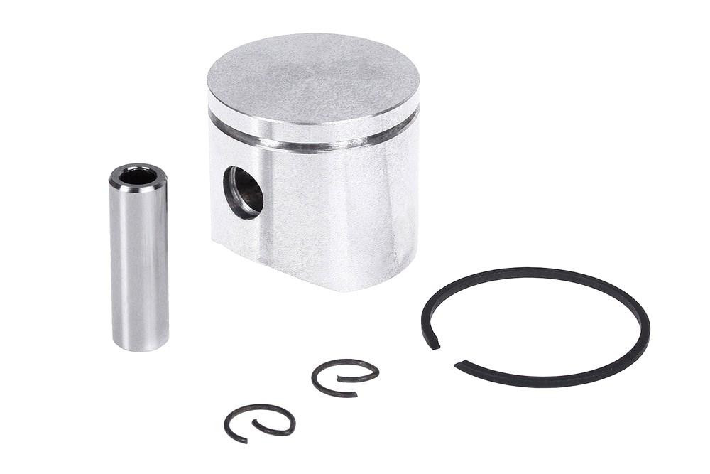 Поршень бензопила Олео мак 937 (Ø38) Мукачево - фото 1