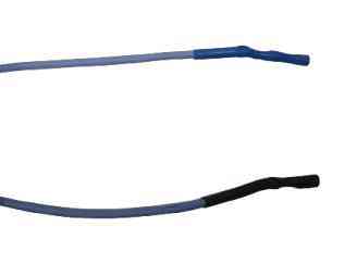 Кабель пьезорозжига 25 см для газовой автоматики КАРЕ Киев