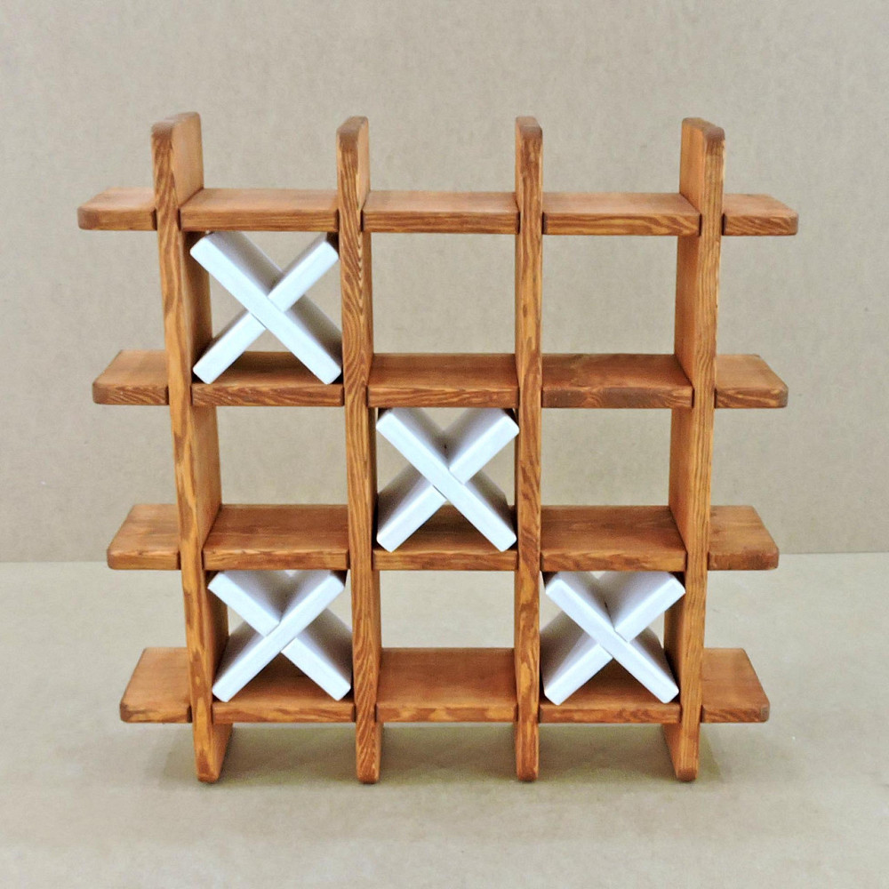 Держатель для туалетной бумаги 