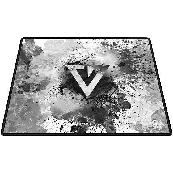 Ігрова поверхня  Modecom Volcano Elbrus Hokori, 400x437x3мм Вінниця