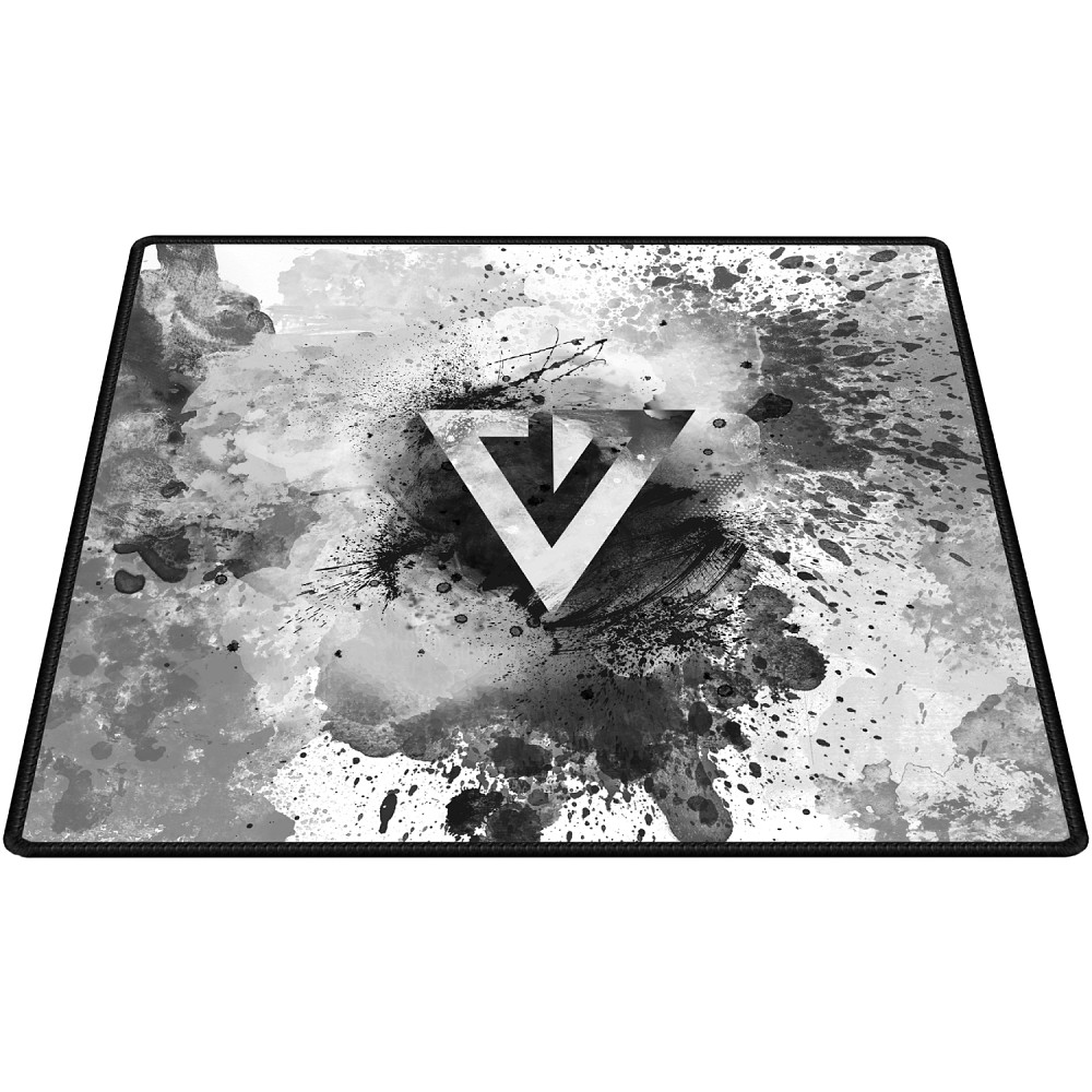 Ігрова поверхня  Modecom Volcano Elbrus Hokori, 400x437x3мм Винница - изображение 2