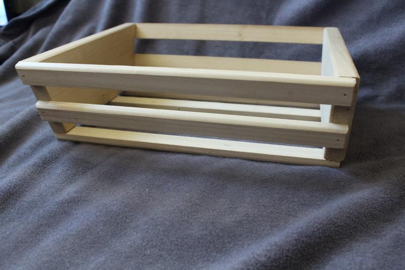 Лоток для овочів і фруктів "Паприка" бланже Миколаїв - фото 6