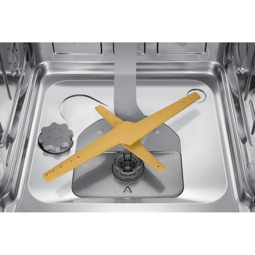 Вбудована посудомийна машина Samsung DW60DG770B00U1 ( 18776 ) Харків - фото 2