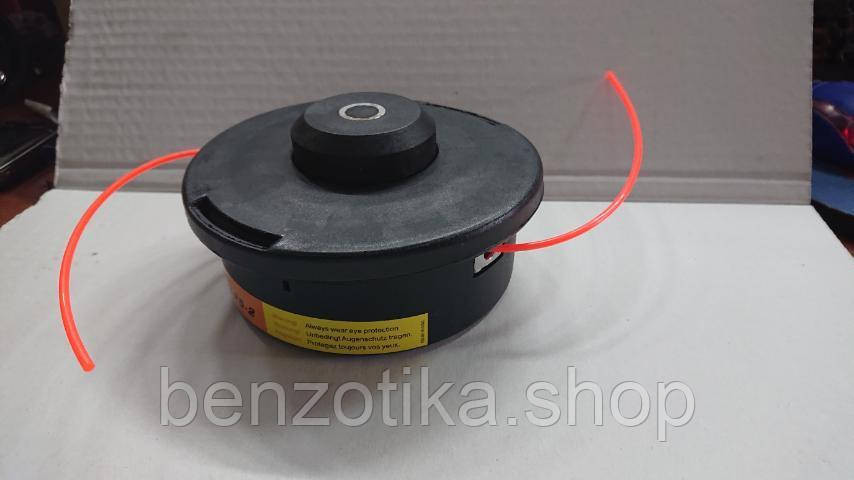 Шпуля на б\косу Київ - фото 1