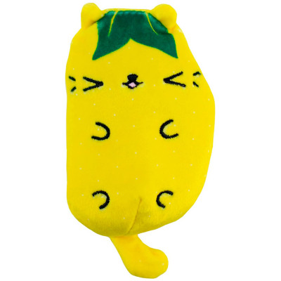М'яка іграшка Cats vs Pickles Буркотун (CVP1002PM-351) Вінниця - фото 1