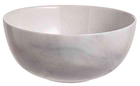 Салатник Luminarc Diwali Marble Granit 12 см (6582599) Київ