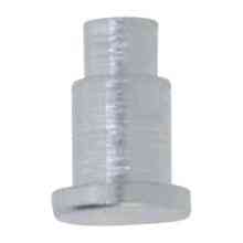 Ролик склопідіймача Renault Peugeot Megane, Megane I, Cabrio, Megane I Coupe, Partner, Partner I, Partner Київ