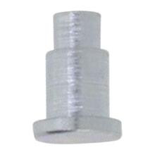 Ролик склопідіймача Renault Peugeot Megane, Megane I, Cabrio, Megane I Coupe, Partner, Partner I, Partner Київ - фото 1