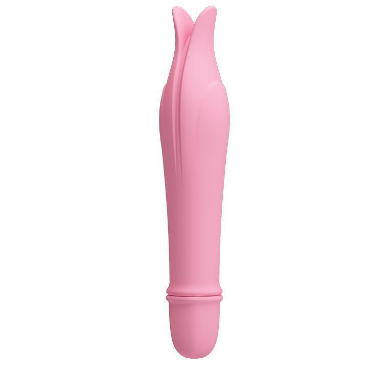 Вибратор PRETTY LOVE EDWARD, 10 function Sex Aura Киев - изображение 8