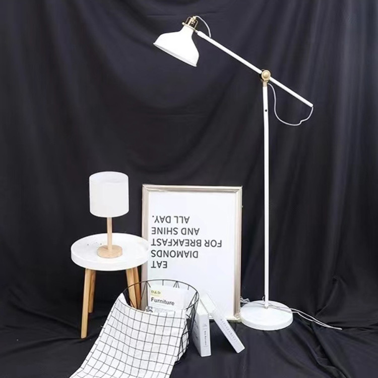 Фотофон тканинний безшовний штора 3 x 2.4м чорний Puluz TBD0590354104G Київ - фото 1