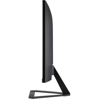 Монітор ViewSonic VX2779A-HD-PRO Вінниця - фото 10