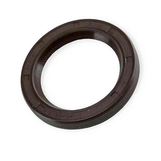 Сальник 2101-2107, 2121, 21213, 2123 передній малий (40*56*7) колінвала Мукачево