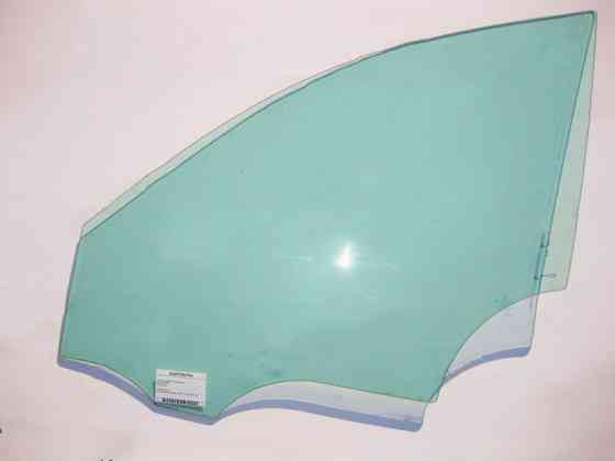 Mercedes-Benz  A2057253700 43R-00050 Скло передніх лівих дверей C-Class W205 Одеса