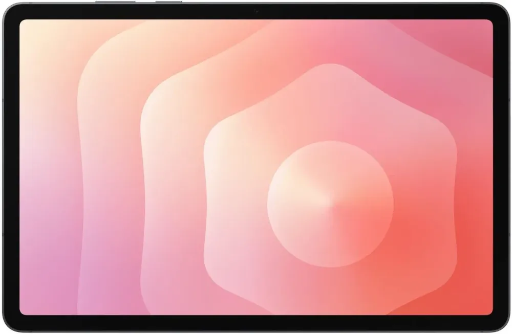 Графічний планшет Samsung Galaxy Tab S11 11" 12/512GB 5G szary (SM-X736BZATEUE) Київ - фото 1