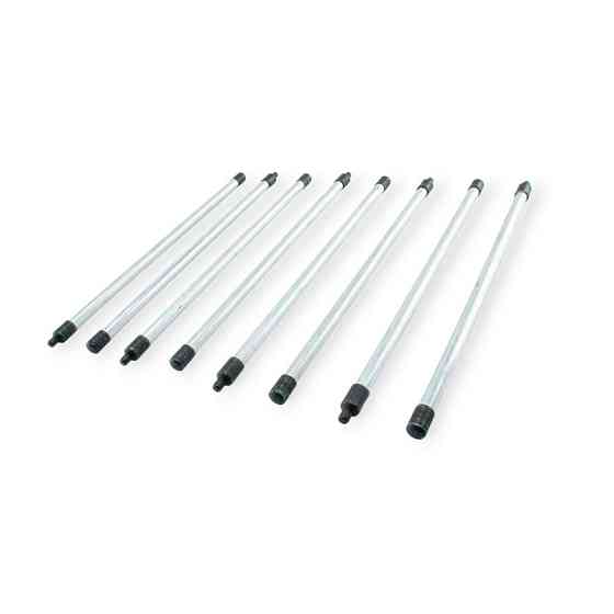 Штанги дв.417,4218,4215,402,410 8шт.к-т 21-1007175-Б（287） толкат.Г-3302,3110,УАЗ(АИ-76) Мукачево