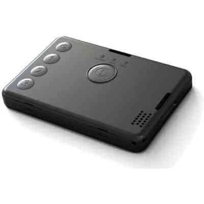 GPS трекер Teltonika GH5200TSTAA0 Вінниця