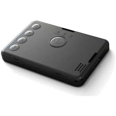 GPS трекер Teltonika GH5200TSTAA0 Вінниця - фото 2