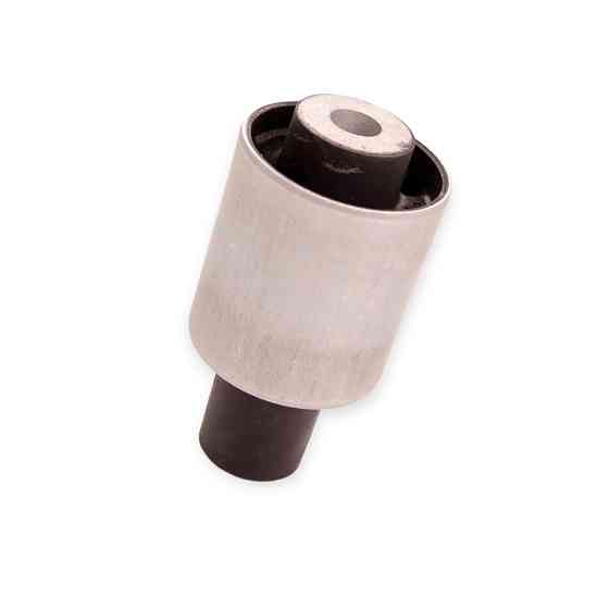 Сайлентблок переднього Мерседес Бенс A-class (W176) 12-18 передній важіль Мукачево