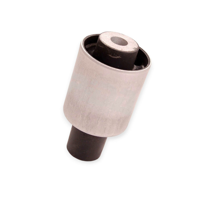 Сайлентблок переднього Мерседес Бенс A-class (W176) 12-18 передній важіль Мукачево - фото 1