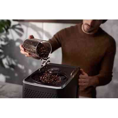 Кофемашина Saeco SM6685/00 Винница