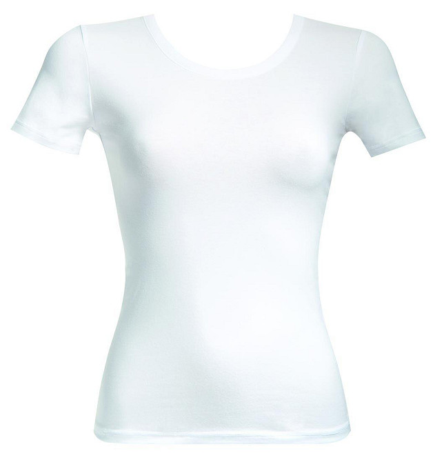 Футболка женская Sealine 310-002 Киев - изображение 2