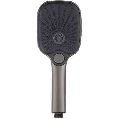 Змішувач Kroner KRP Makon-GRP060 (CV033863) Вінниця